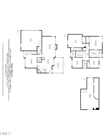 4737 Shady Greens Dr, Fuquay Varina, NC 27526