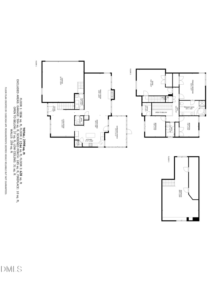 4737 Shady Greens Dr, Fuquay Varina, NC 27526