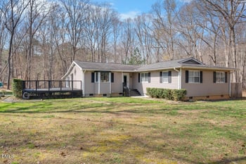 4739 Wild Azalea Pl, Rougemont, NC 27572
