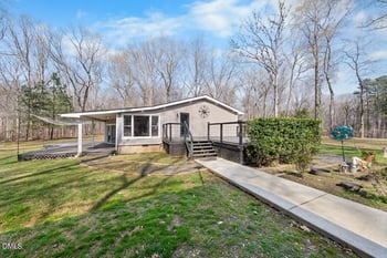 4739 Wild Azalea Pl, Rougemont, NC 27572