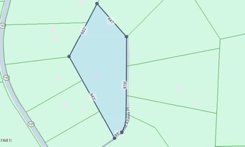 4739 Wild Azalea Pl, Rougemont, NC 27572