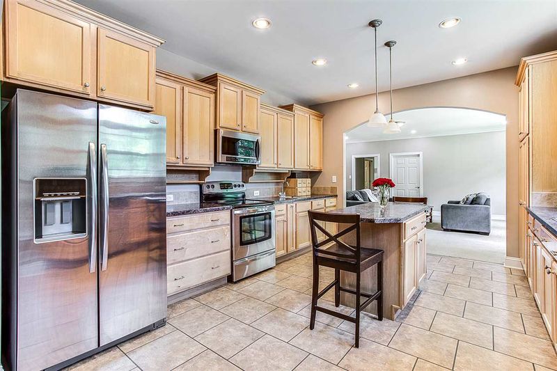 474 Allen Farm Rd, Sanford, NC 27330