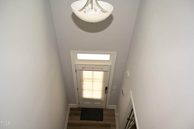 474 Ashpole Trl, Clayton, NC 27520