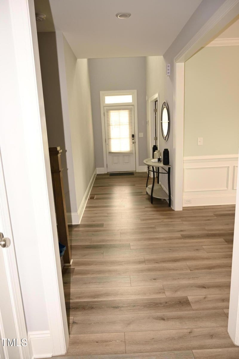 474 Ashpole Trl, Clayton, NC 27520
