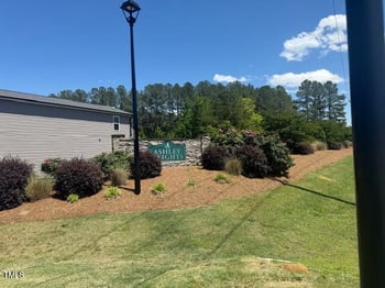 474 Ashpole Trl, Clayton, NC 27520
