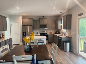 474 Ashpole Trl, Clayton, NC 27520