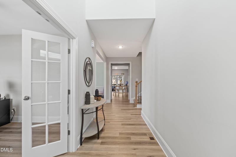 474 Ashpole Trl, Clayton, NC 27520