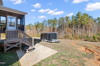 474 Ashpole Trl, Clayton, NC 27520