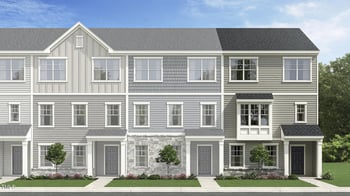 474 Carolina Springs Dr, Apex, NC 27539