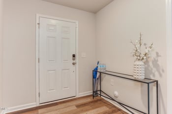 474 Carolina Springs Dr, Apex, NC 27539
