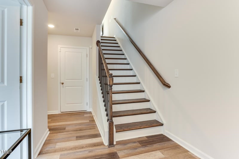 474 Carolina Springs Dr, Apex, NC 27539