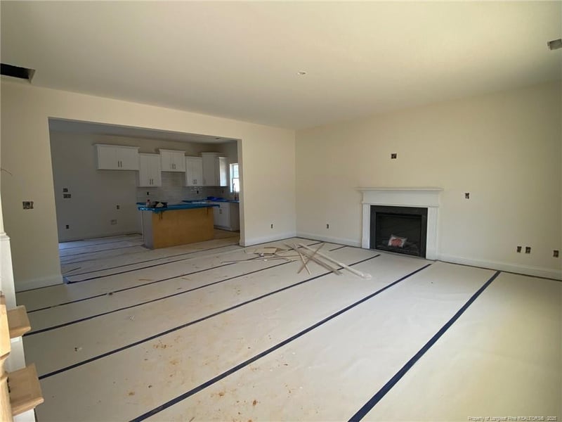 474 Crichton Ct, Fayetteville, NC 28311