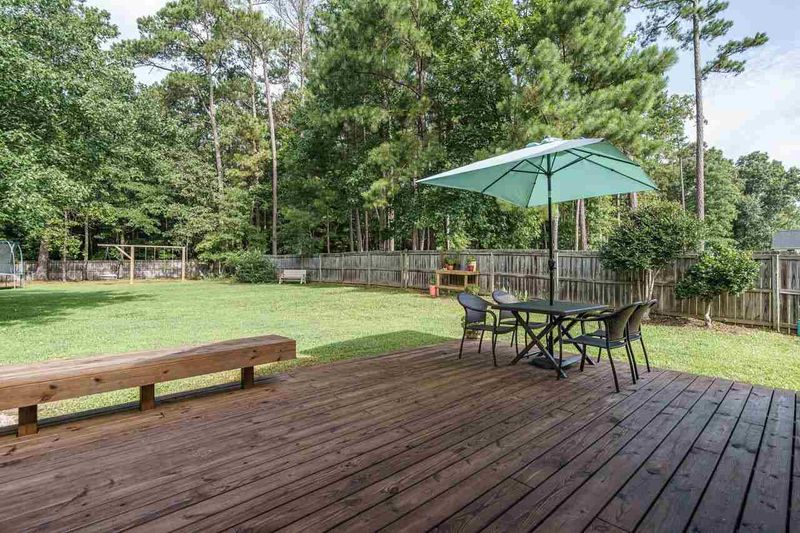 474 Cross Link Dr, Angier, NC 27501