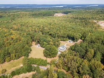 474 Highland Rd, Apex, NC 27523