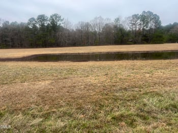 474 Indian Camp Rd Lot 4, Smithfield, NC 27577