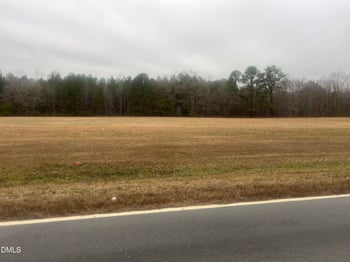 474 Indian Camp Rd, Smithfield, NC 27577