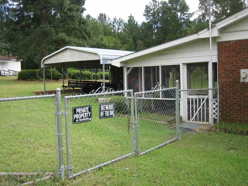 474 Old Stage, Coats, NC 27521