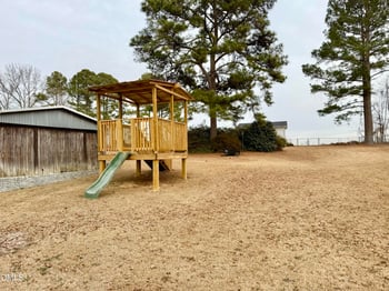 474 Old Stage Rd, Coats, NC 27521