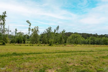 474 Pine Ridge Rd, Zebulon, NC 27597