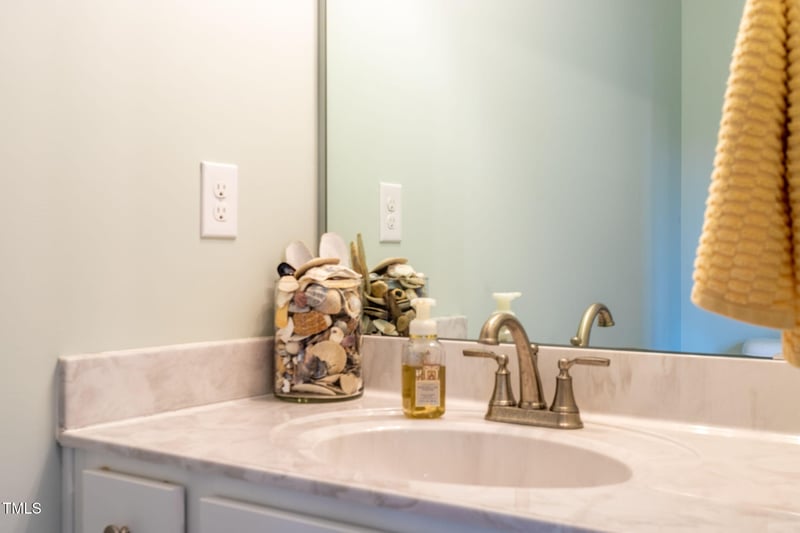 474 Pine Ridge Rd, Zebulon, NC 27597