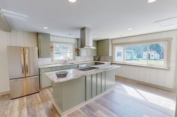 474 Providence Rd, Roxboro, NC 27573