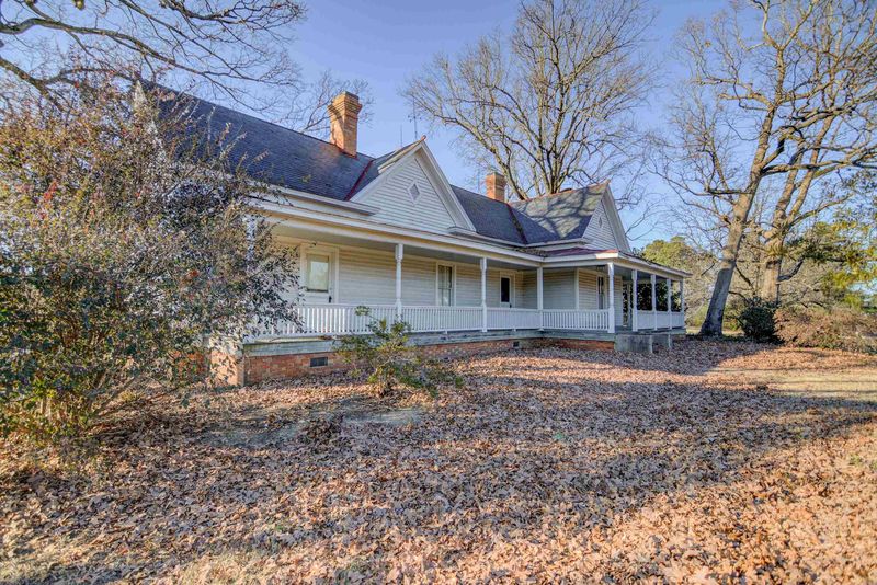 4740 Auburn Knightdale Rd, Raleigh, NC 27610
