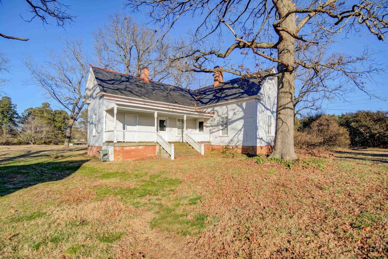 4740 Auburn Knightdale Rd, Raleigh, NC 27610