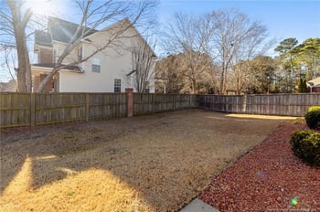 4740 Bramble St, Hope Mills, NC 28348