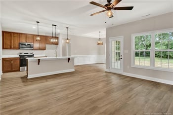 4740 Slew Dr, Hope Mills, NC 28348