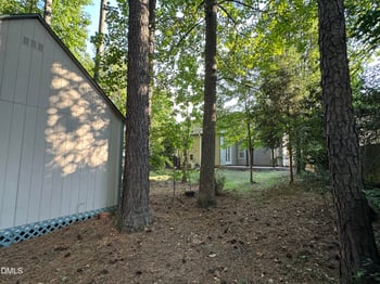 4741 Landover Dale Dr, Raleigh, NC 27616