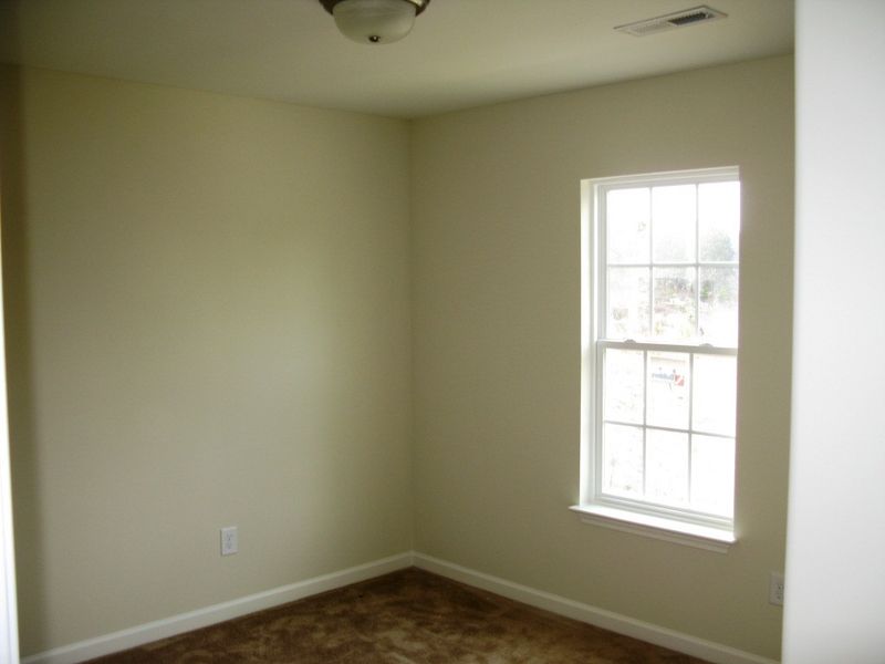 4741 Queen Pierrette St, Raleigh, NC 27610