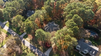 4741 Sharpstone Ln, Raleigh, NC 27615