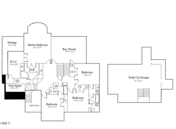 4741 Sharpstone Ln, Raleigh, NC 27615