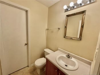 4743 Old Spears Rd, Fayetteville, NC 28304