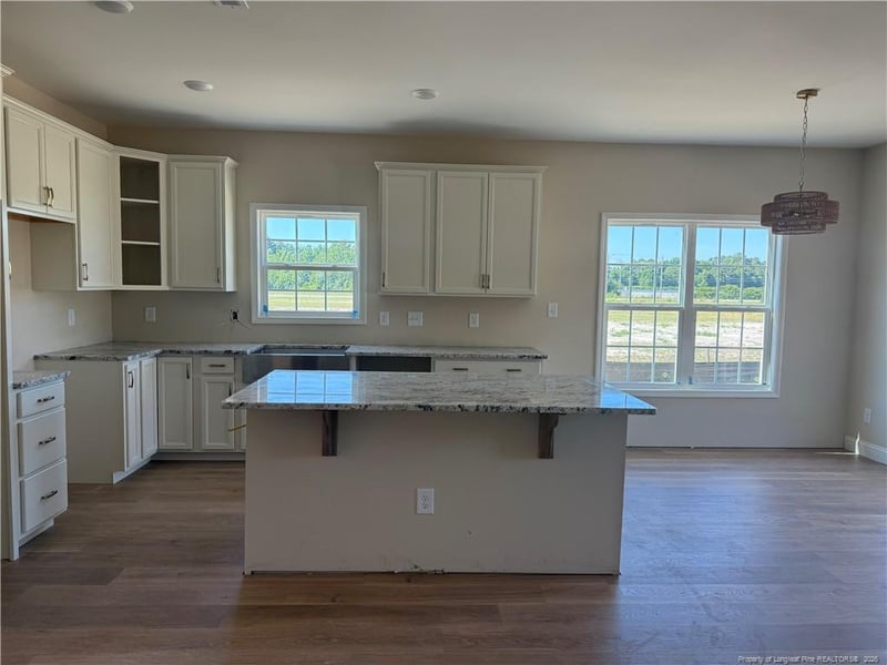 4744 Slew Dr, Hope Mills, NC 28348
