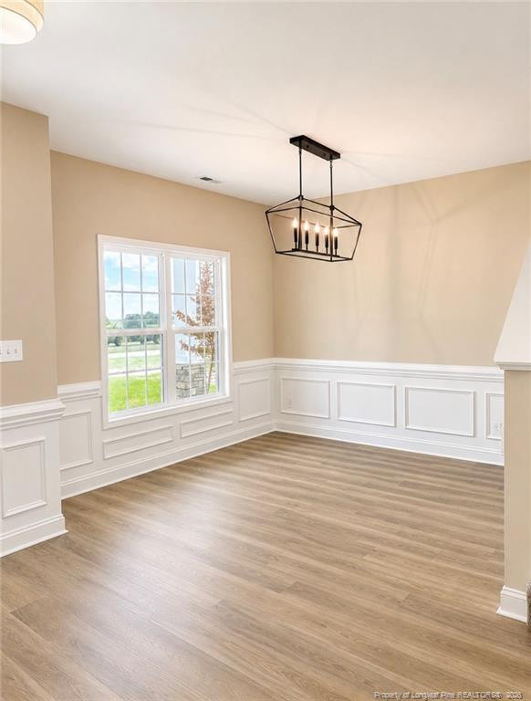 4744 Slew Dr, Hope Mills, NC 28348