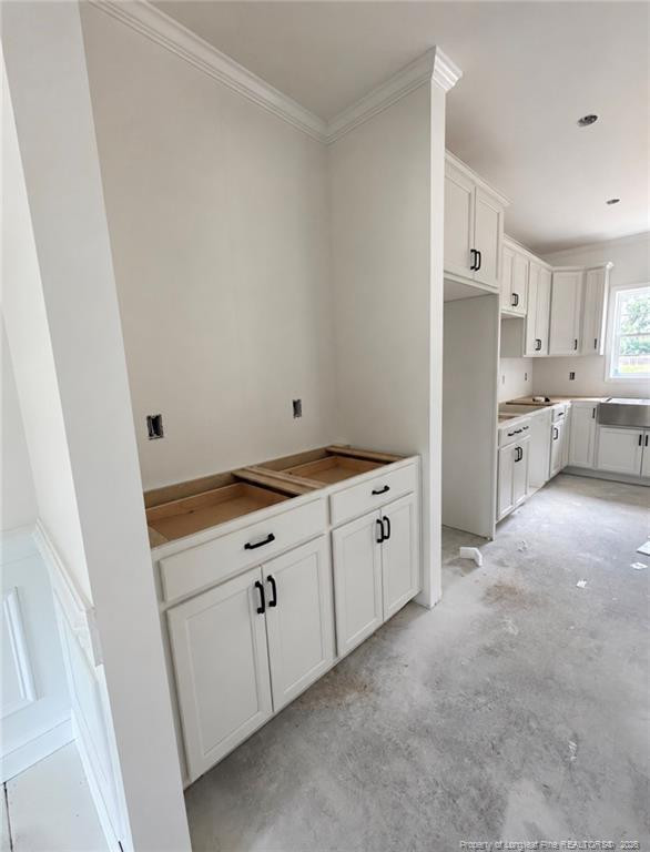 4745 Slew Dr, Hope Mills, NC 28348