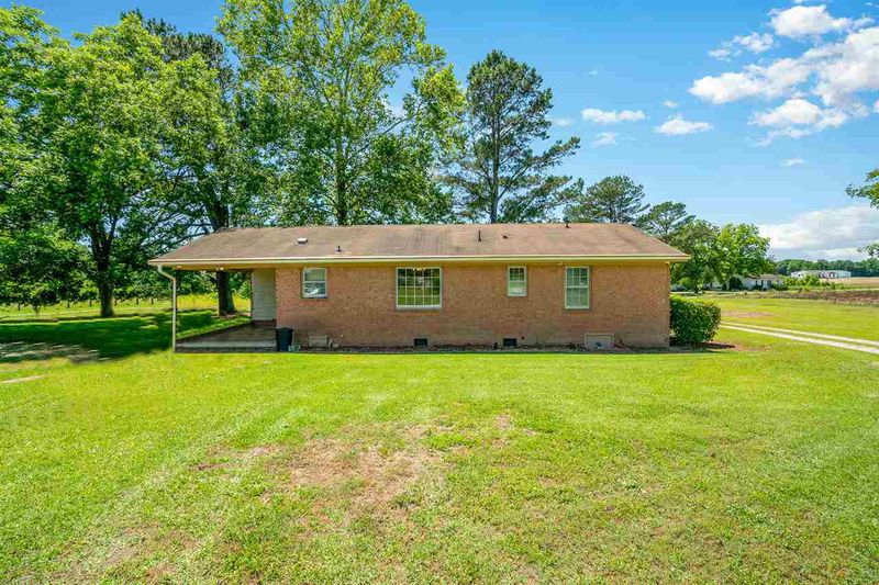 4745 Swift Creek Rd, Smithfield, NC 27577