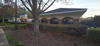 4746 Black Mountain Pa, Raleigh, NC 27612