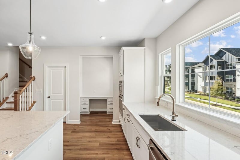 4746 Cypress Tree Ln, Raleigh, NC 27612