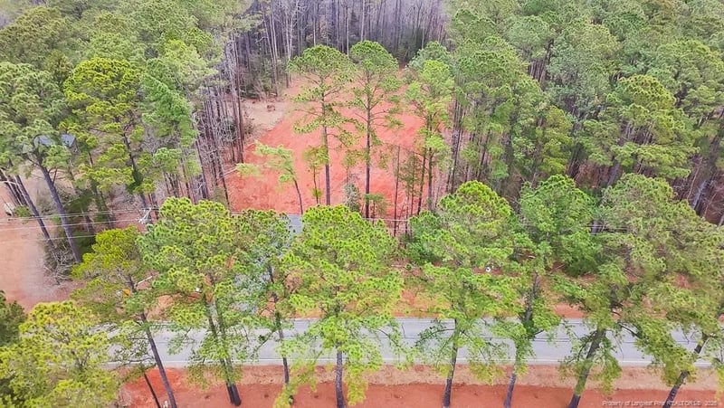 4747 Cox Mill Rd, Sanford, NC 27332