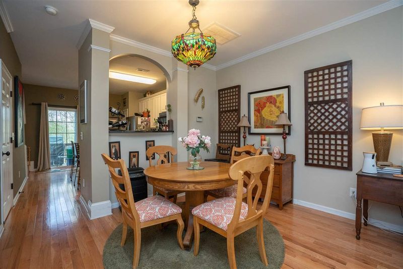 4748 Black Mountain Pa, Raleigh, NC 27612