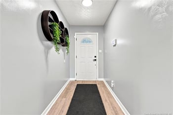 4748 Old Spears Rd, Fayetteville, NC 28304