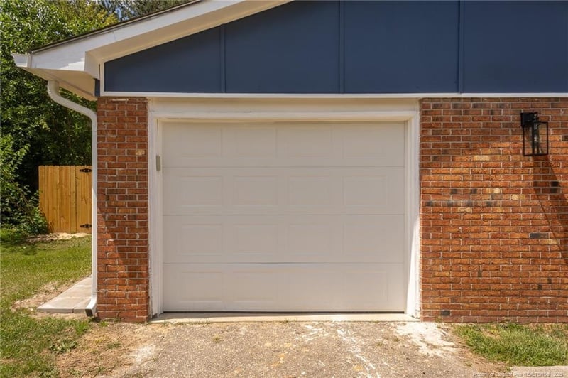 4748 Old Spears Rd, Fayetteville, NC 28304