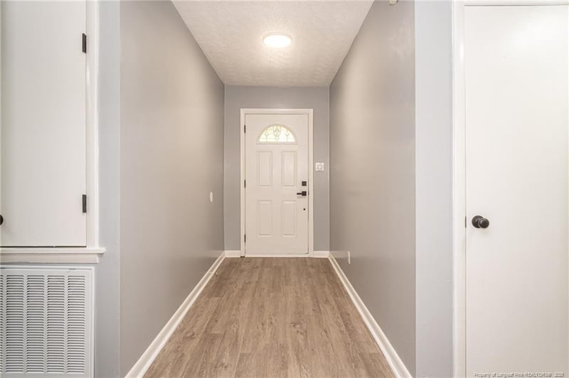 4748 Old Spears Rd, Fayetteville, NC 28304