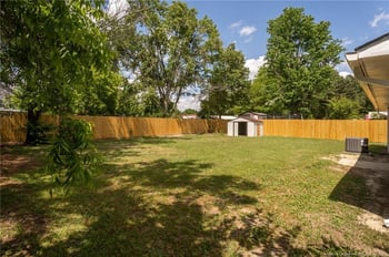 4748 Old Spears Rd, Fayetteville, NC 28304