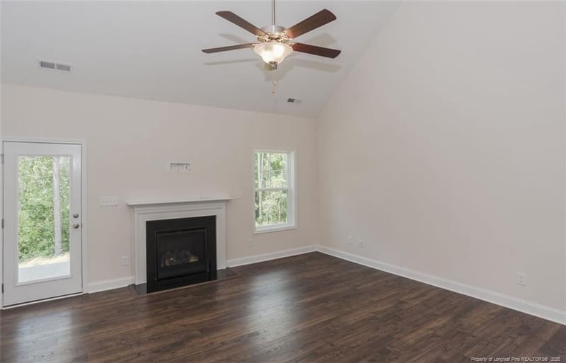 4748 Ritson Ln, Fayetteville, NC 28306