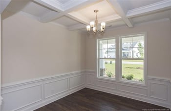 4748 Ritson Ln, Fayetteville, NC 28306