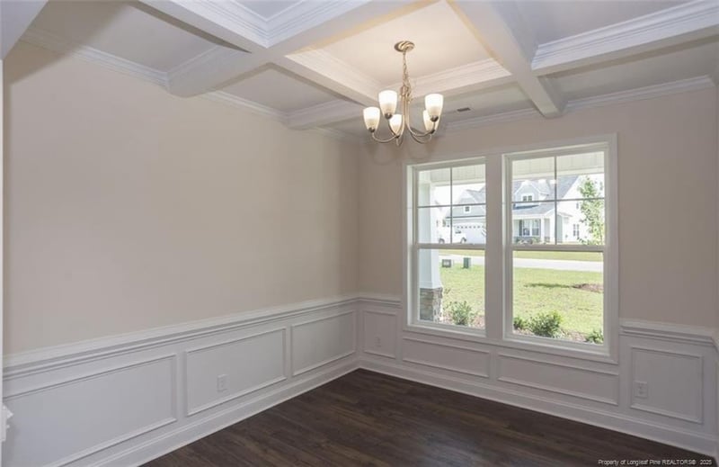 4748 Ritson Ln, Fayetteville, NC 28306