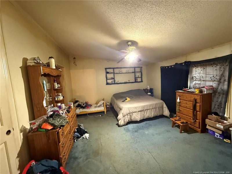 4749 Buckhorn Rd, Sanford, NC 27330